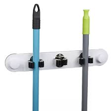 Placard a balai ikea placard balai conforama meilleur de s ides. Accroche Balai A Ventouse Blanc X3 Gifi