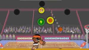 See the best & latest halloween basketball legends unblocked 66 on iscoupon.com. Sports Head Basketball Unblocked Games 66