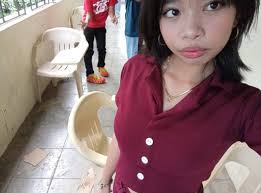 hello poo, what topics or concepts in science that is important to know for  upcat po?