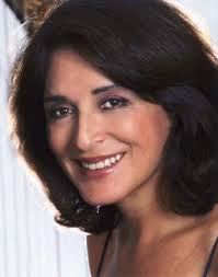 The Story of Con Brio—the first 25 years