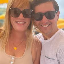 Tony Moore (@tony.moore.12177)