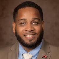 60+ "Broyles" profiles