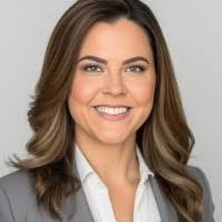 Michelle Hulse's Instagram, Twitter & Facebook