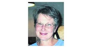 PENNY BESECKE Obituary (1943