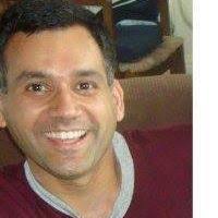 Asheesh Singh Email & Phone Number