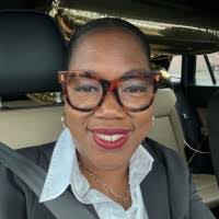 300+ "Pervis" profiles