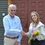 Profile Picture of Opinion: Katelyn Erickson named the winner of the 2023 Hingham ... (@hinghamanchor.com) on Google