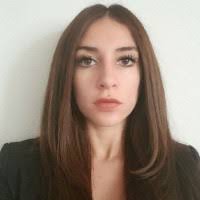 20+ perfiles de «Mayra Martin»