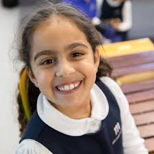 Style Example: Content Card