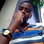 Elisha Ji's Instagram, Twitter & Facebook