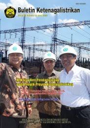 Setia budi selatan no.7 address: Daftar Pencabutan Status Pengukuhan Pkp Direktorat Jenderal