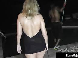 Analysing site traffic and usage. Drunk Blonde Porn Tube Videos Apornstories Com