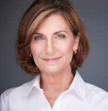 Winter/Spring 2023 BB&N Bulletin by BB&N