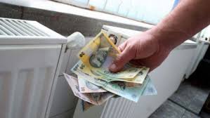 Alegerea unei centrale termice nu a fost nicicand mai usoara. PrimÄria GalaÈi PrimeÈte Cereri Pentru Ajutoarele De IncÄlzire Gazetagalatiului