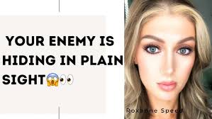 Greg Amend Sr. Memorial Service