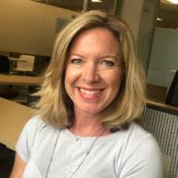 Lori Quist's Instagram, Twitter & Facebook