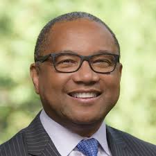 Senior leadership team