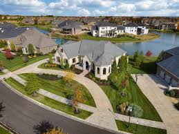 The landing of long cove offers activities at their location for residents. 8744 South Shore Pl Deerfield Twp Oh 45040 Listing Details Mls 1680357 Cincinnati Real Estate