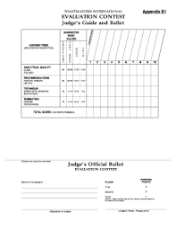 22 Printable Psychrometric Chart Pdf Forms And Templates