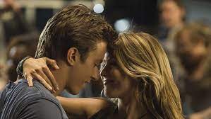 Love and monsters altadefinizione : Altadefinizione Footloose 2011 Cineblog01 Italiano Altadefinizione Cinema Guarda Footloose Italiano 2011 Film Streaming Altadefinizione Cb01 Footloose