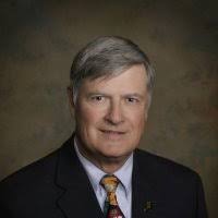 Timothy Speight Email & Phone Number