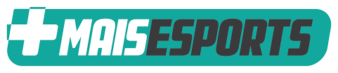 Worlds 2020 So 12 Pessoas Ainda Tem O Bolao Perfeito Do Mundial De Lol Mais Esports