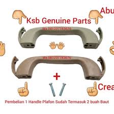Tips hemat mendekorasi dengan aksesoris rumah berikutnya adalah menggunakan kembali barang bekas dan mengubahnya menjadi furnitur atau dekorasi. Jual Aksesoris Interior Rumah Di Jakarta Pusat Bukalapak