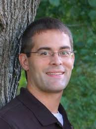 Joseph Peters Obituary (2015)