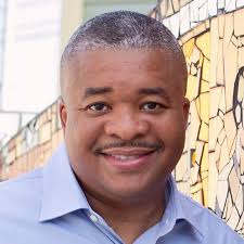 DeWayne Lofton for Austin City Council District 1