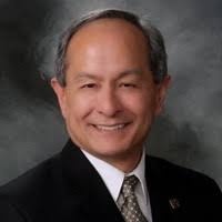 Les Wong Email & Phone Number