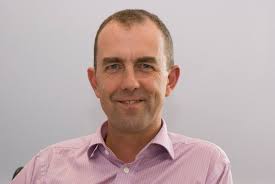 Royal Papworth Hospital