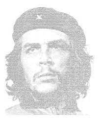 Net Art Ascii Art Arte Arte Digitale