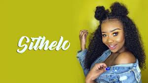 Kabza de small ft maphorisa new album download | bai. Dj Sithelo Afternoon Express 6 September 2019 Youtube