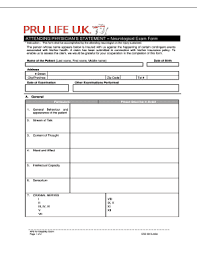 If pan is not available, fill form 60. Kyc Form Template Uk Fill Online Printable Fillable Blank Pdffiller