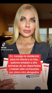 Instagram video by Janell Freeman • May 26, 2024 at 8:58 AM