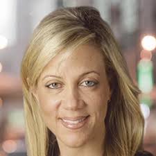 445 Park Avenue Office, New York Agent Search, Brown Harris Stevens