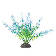 Maybe you would like to learn more about one of these? Fish Tank Decorations On Sale Discount Gravel Substrate Petsmart