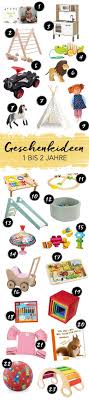 Geschenkideen Fur Kinder Im Alter Von 1 Bis 2 Jahren Geschenkideen Kinder Geschenkideen Und Geschenkideen Geburtstag Kinder