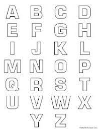 You can also save and print any of these ready made bubble letters below. Afeefa Sajid Feefaaffu Profile Pinterest