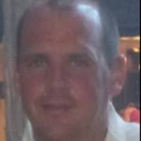 200+ "Robert Mcwilliams" profiles