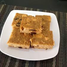 Madu dan lemon · 2. Manfaat Sarapan Dengan Oatmeal Dan Cara Membuat 10 Resepnya