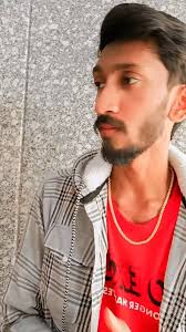 🤍🥀🌏, ., ., ., #reelsinstagram #reelvideo #love #viralmypost #trending