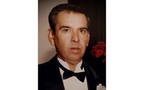 Pablo Serna Obituary (1939