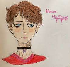 Moon•nie_19 (@studio052099)