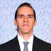 90+ "Ernesto Abraham" profiles