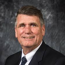 KASB Annual Conference: Directory