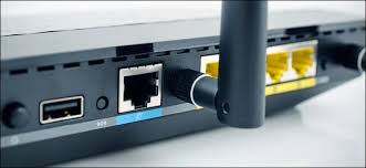An existing connection was forcibly closed by the remote host. Fix An Existing Connection Was Forcibly Closed By The Remote Host Minecraft