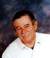 Obituary for Michael J. Driscoll