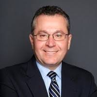 Mark Terranova, MBA, CMRP