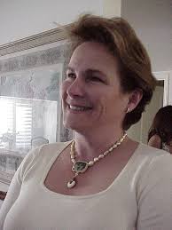 Memories of Melissa Lynn Hyams